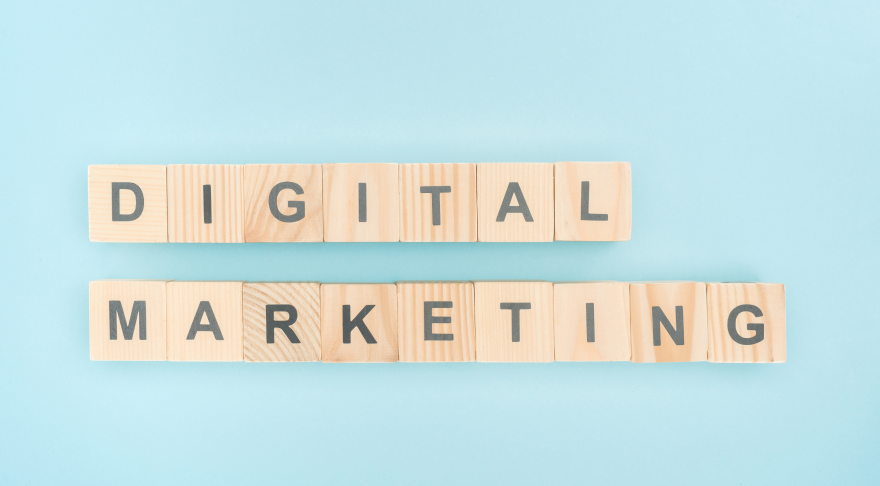 Strategies and best practices of digital marketing for healthcare organizations