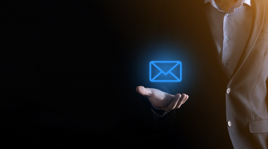 Email marketing plays a pivotal role for small medical group practices