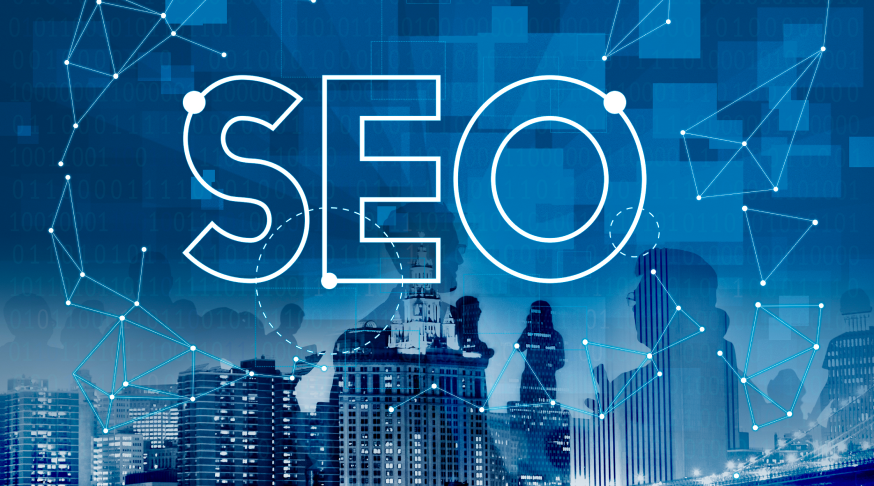 SEO matters more than you think it does