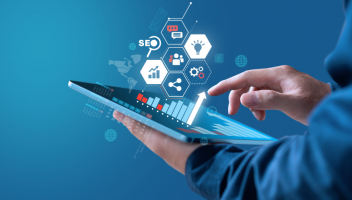 Healthcare technology: The right software technology can help you grow your medical practice