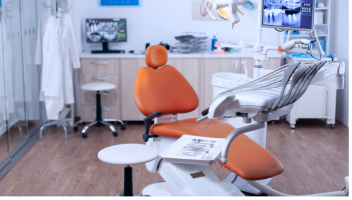 Why your dental office isn’t getting new patients: 5 reasons