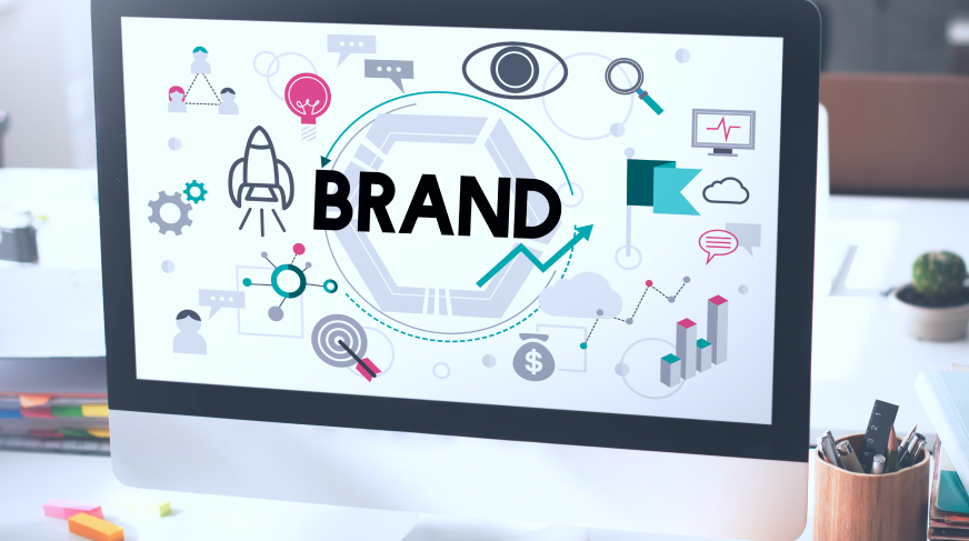boost your brand awareness