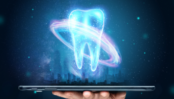 Digitalizing Dental Practices: Overcoming the Challenges of Marketing Your Dental Office