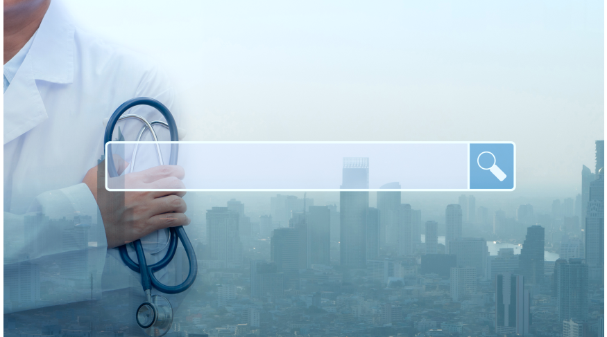 how to enhance your local reach: the power of local seo for healthcare providers