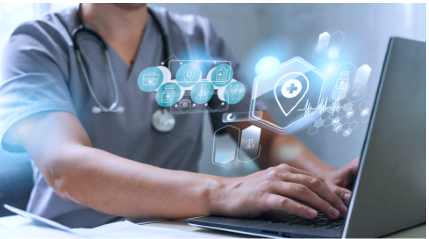 improving the quality of healthcare information online