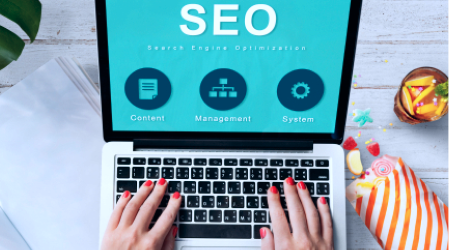 invest in seo: the benefits of optimizing your website for search engines