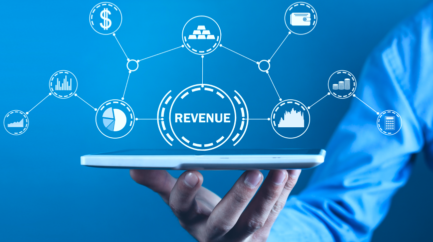 how can healthcare organizations reactivate patients and generate revenue?