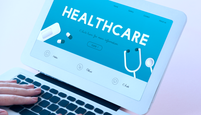 marketing strategies to increase patient conversion from your healthcare websites