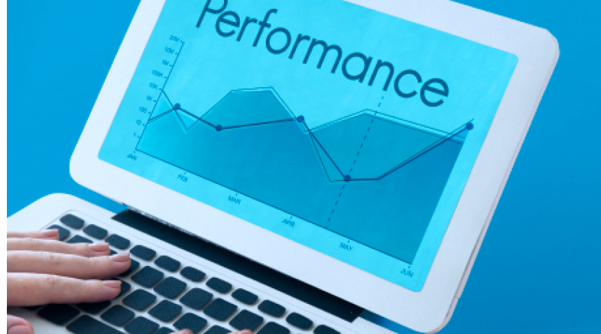 what are some key performance indicators (kpis) for measuring healthcare marketing effectiveness?