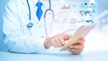 Analyzing Data for Increased Patient Retention: An Analytical Approach