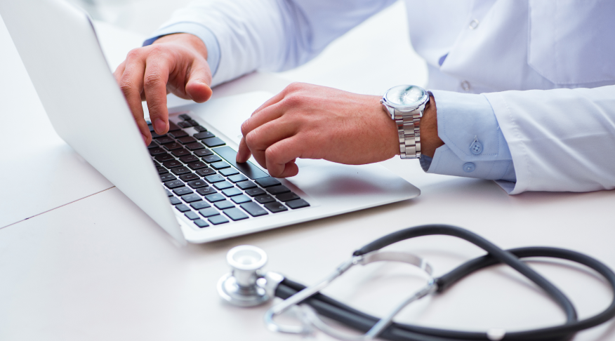 Strategies to Reduce Administrative Burden for Independent Physicians