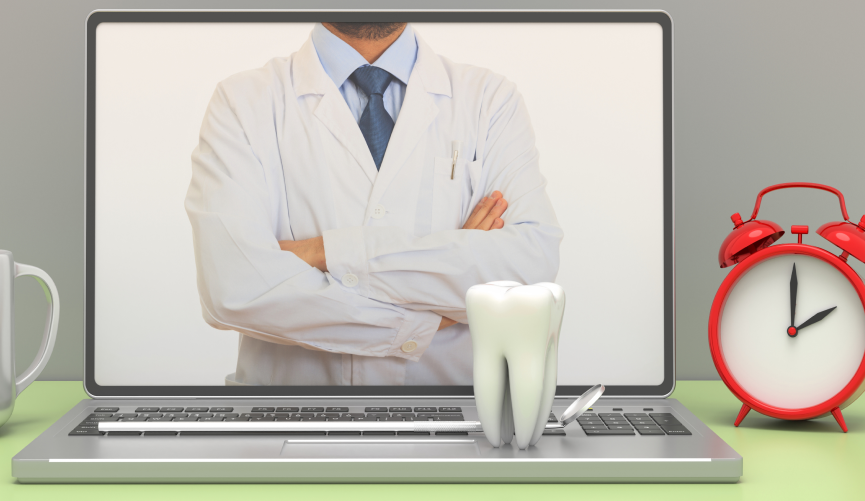 Top Strategies to Promote and Grow Your Teledentistry Services