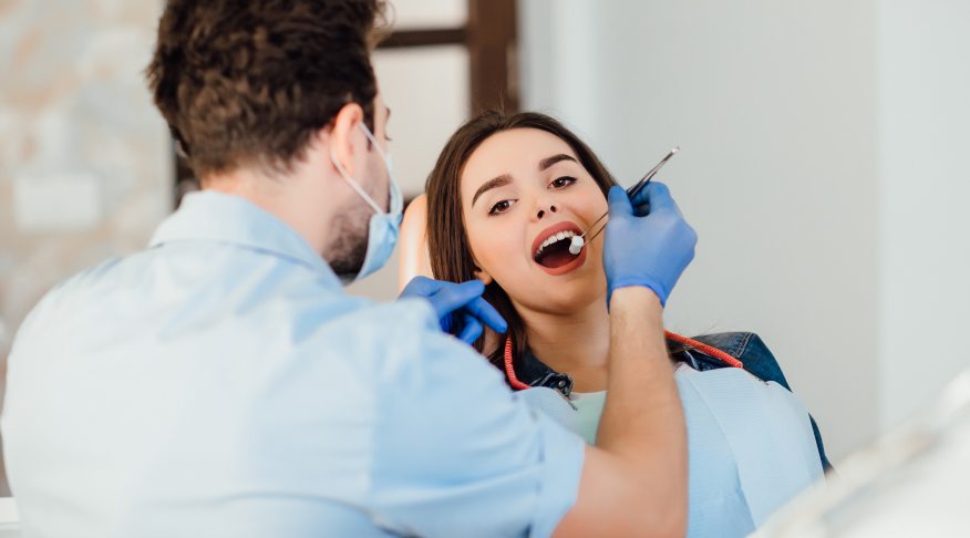 Strategies for attracting more patients to dental practices in 2023