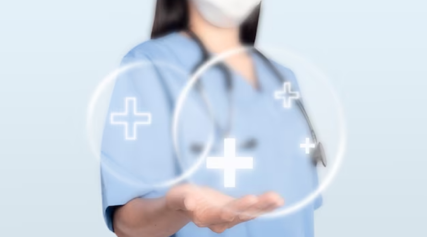 Patient-Centric Strategies in Healthcare Marketing