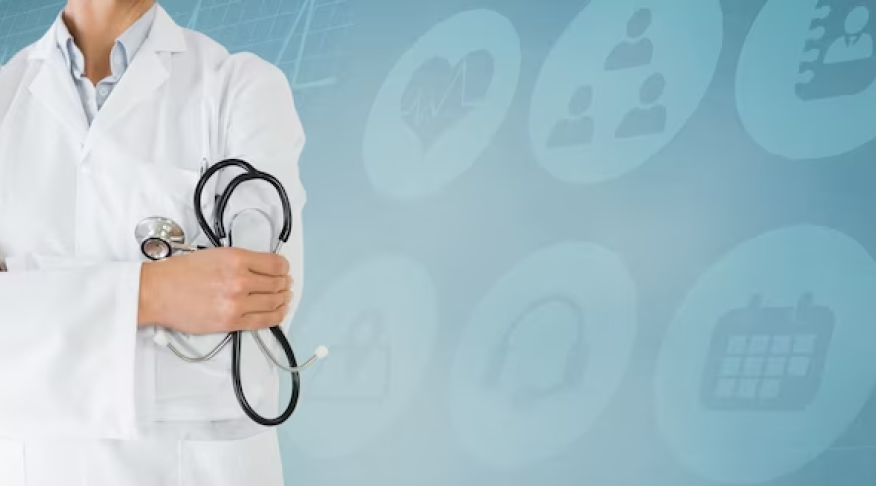 How to maximize ROI with a minimum healthcare marketing budget