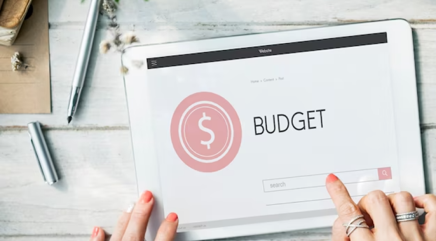 5 Dynamic Strategies to Maximize Your Healthcare Marketing Budget