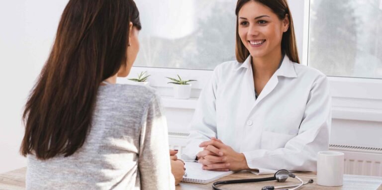 The Evolving Patient Journey: Reaching New Patients in a Digital World
