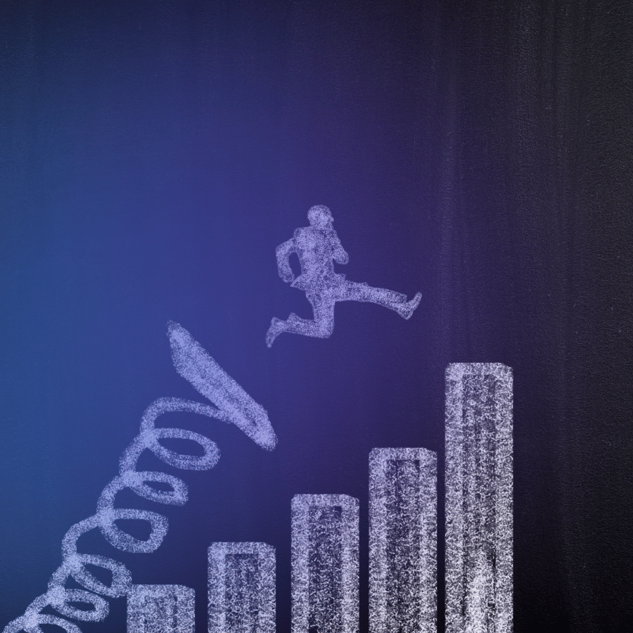 fast to launch
