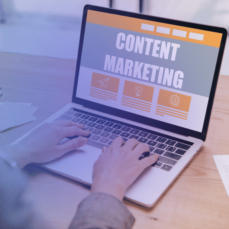 Let’s Create Medical Content