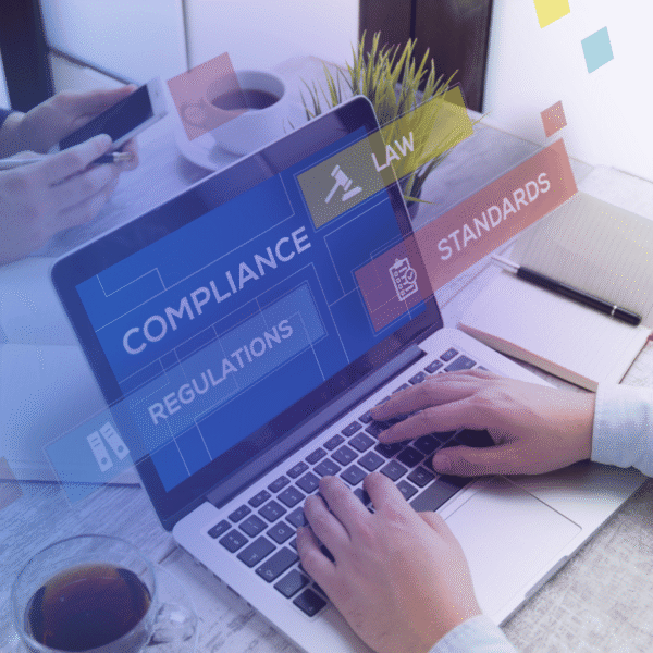 Need Media That Converts with Compliance