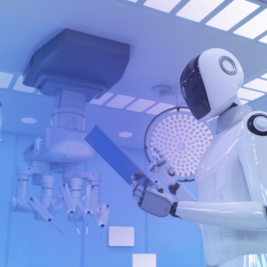 Technology That Doesn’t Just Work