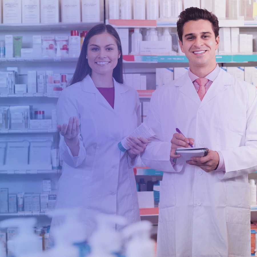 What Pharma Brands Should Expect From Better Marketing